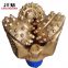11 5/8 Inch steel tooth tricones bits for water well drilling