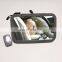 Baby Car Mirror Adjustable Safety Mirror Baby Car Mirror for Back Seat
