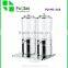 Wholesale Stainless steel Double Tanks 18 L Commercial Cold Juice Dispenser/cold beverage dispenser
