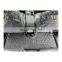 2021 New Design Universal Car Mats Unique Car Mats Sets For E-class