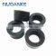 EPDM FKM NBR Silicone soft rubber gasket for  washing machine