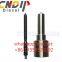 CNDIP Nozzle G3S47 Injector Nozzle G3S47 Fuel Nozzle G3S47 for Common Rail Injector