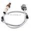 OEM A0065422218 0065422218 Oxygen Sensor O2 Sensor for Mercedes-Benz W204 CL203 W212 S212