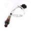 Lambda Oxygen Sensor OEM LR028931 0258010256 Fit for Land Rover 12-15 Range Rover Evoque 2.0L-L4 13-15 LR2