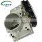 Electronic Throttle Body L35M13640A L35M13640 For Maz-da 3 CX-7