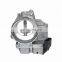 Throttle Body A2C53099815 A2C59511698 03G128061A Fit for Audi A6 A4 Seat