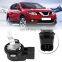 Throttle Position Sensor Pedal 18919VK500 For Nissan Sunny X-trail Primera 350Z