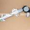 Electric Window Regulator with motor For 13-17years JADE Left Right Front Rear Window Power Lifter