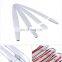 for BMW 2 Series F45 F46 Active Tourer Gran 2015 2016 2017 2018 2019 Chrome Door Handle Cover Trim Catch Set Styling Accessories