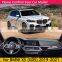 Для BMW X5 G05 2019 2020 2021 Антискользящий антиультрафиолетовый коврик для приборной панели. Покрытие для приборной панели, солнцезащитный экран, коврик для защиты, ковровые аксессуары, подушка X5M