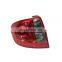 92401-4N000 92402-4N000 Car Body Parts Brake Light Stop Tail Light for Getz 2006 2007 2008 2009 2010 2011