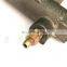 Aluminum Centrifugal Clutch Cylinder for Great Wall HOVER H3 H5 Wingle 3 5 6 Gasoline 4G63 4G64 4G69 Engine