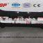 FRONT BUMPER FOR LIFAN 520/L2803011/AUTO PARTS