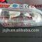 FOG LAMP FOR MAGNUS 02/EPICA 2002/96480145 96480146