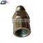 European Truck Auto Spare Parts Overflow Valve Oem 1379215 1864034 1917514 for VL Truck