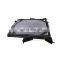 Heavy Duty Truck Parts Aluminum Plastic Radiator Assy OEM 21385165 20722444 85000765 85003213 21229195 21345260 for VL Truck