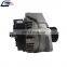 28V 80A Alternator OEM 014154540280 for MB Truck