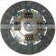Auto Transmission Systems /car Clutch Disc Rancing KY02-16-460 Disc Clutch for RENAULT