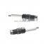 OEM 346-5123 Industrial Spark Plug Generator Parts For Generator Service Company For CAT G3520C