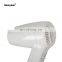 Honeyson hot hotel 1200W настенный фен с держателем