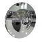 Diameter Bathroom negative ion 20 inch rain shower head