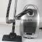 Antronic best selling model 2200W Silent Vacuum Cleaner