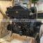 Hot sale brand new SDEC 250HP SC7H Series diesel engine for marine use