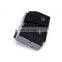 New Power window Switch Control For VW Polo 2003-2007 Seat Ibiza 2003-2008 CORDOBA 6Q0959858