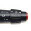 Indicator Column Stalk Switch New For Mercedes-Benz Atego Vario 0085450124,19698,7332022000