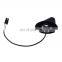 Antenna Aerial Base For Fiat 500 Panda Bravo Stilo Croma 52076073
