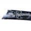 New Right Side Headlight Washer Nozzle Cover Chrome For 06-11 Lexus GS300 GS350 85207-30031