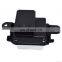 New A/C AC Blower Resistor For Ford Escape Flex F-250 350 450 Navigator MKS