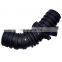 Free Shipping!NEW Air Intake Hose For 2004-2008 Suzuki Forenza Reno 13881-85Z00 96553486