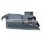 Free Shipping!NEW Front Left Inner Door Release Handle 701837019A FOR Volkswagen EuroVan