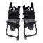Free Shipping!Pair Inside Door Handles Front Left +Right For Suzuki Forenza 2004-2008 96548063