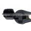 Free Shipping!3931038050 Camshaft Position Sensor FOR Dodge Atos Hyundai Santa Fe Sonata Kia