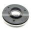 Promotional Suspension Parts Strut Bearing 546120U000 54612 0U000 54612-0U000 Fit For Hyundai