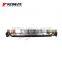 Rear Bumper Plate For TOYOTA HILUX TGN26 TGN36 KUN26 KUN36 52105-0K021