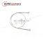 G class W463 4X4 car parts Rainforest iron ropes roof to bull bar G class W463 iron ropes roof to bull bar car accessories