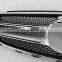 Auto Front Grille For Mercedes E-class W212 A 2128850822
