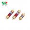 RM10 Non-fillings close fuse/low voltage fuse link