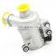 Car Engine Coolant Water Pump Electric Car Water Pump For Bmw