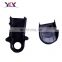 480 1007110 480 1007140 Car parts timing upper and lower covers for chery a11 fulwin Auto spare parts timing cove