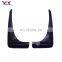 L T11 3102131PF R T11 3102132PF Car parts fender Auto parts wheel cover fender for chery t11pf new toggo