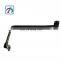 Automobile Parts Black C Class W204 Stiffener Radiator Supporting Lock Strut