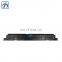 2011 2013 Black 3 Series F35 F30 Radiator Upper Cover for 17118625432