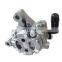 Taiwan Auto Parts Power Steering Pump OEM 56110-RFE-013 For HONDA