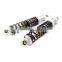 High Qualified Good Price Classic Shock Absorber for Chery A3  M11-2905020