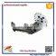 7701643206 RENAULT CLIO Pump Parts Price Engine Oil Pump