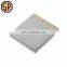 Hot Sale Auto Part Cabin Air Filter 87139-30040